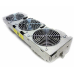 ซัน 540-4434-SU Fan Tray Assembly 3x 120MM